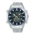 RW665AX9
