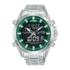 RW667AX9