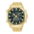 RW668AX9
