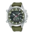 RW669AX9