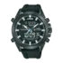 RW671AX9