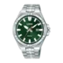 RH975RX9