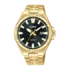 RH978RX9
