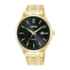RH994RX9