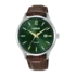 RH995RX9