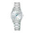 RG211YX9