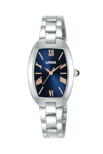 RG219YX9