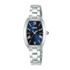 RG219YX9