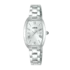 RG221YX9