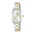 RG223YX9