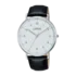 RH897BX9