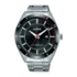 RH967GX9