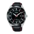 RH973GX9