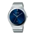 RS905DX9