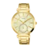 RN414AX9