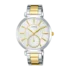 RN413AX9