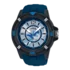 RRX45FX9