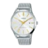 RS925DX9