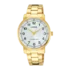 RG286MX9