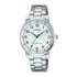 RG287MX9