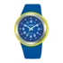 R2307MX9