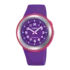 R2311MX9