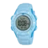 R2371MX9