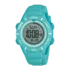 R2375MX9