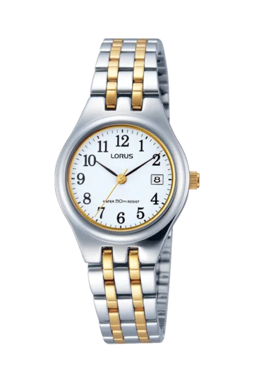 RH787AX9