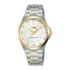 RG230PX9