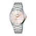 RG225PX9