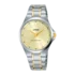 RG227PX9