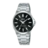 RG229PX9
