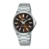 RG231PX9