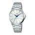 RG233PX9