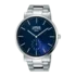 RN447AX9