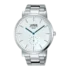 RN449AX9