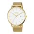 RH910LX9