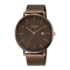 RH913LX9