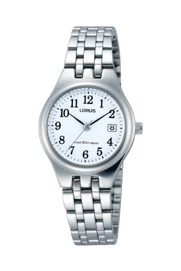 RH791AX9