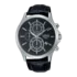 RM313DX9