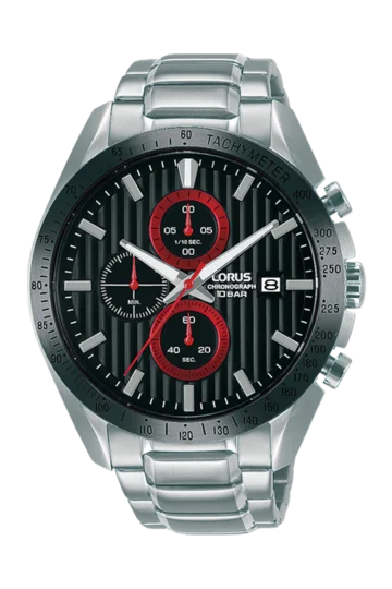 RM303HX9