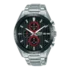 RM303HX9