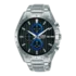 RM305HX9
