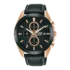 RM308HX9