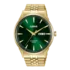 RL468AX9