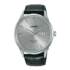 RL477AX9