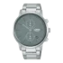 RW415AX9