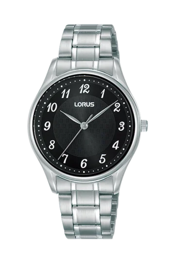 RG221UX9