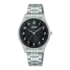 RG221UX9